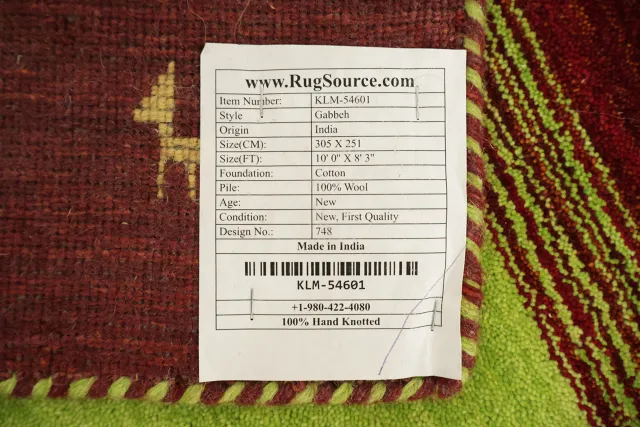 https://image-static-obj.rugsource.com/small/171166_3464051_cb77713a.jpeg