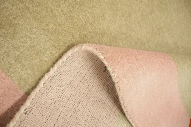 https://image-static-obj.rugsource.com/small/171167_3464069_e22500fc.jpeg