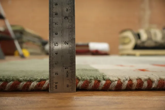 https://image-static-obj.rugsource.com/small/171168_3464087_b4ee5275.jpeg