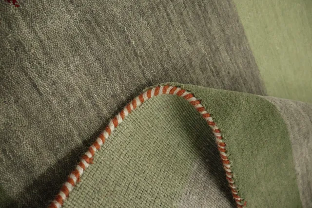 https://image-static-obj.rugsource.com/small/171168_3464088_a761b3f7.jpeg