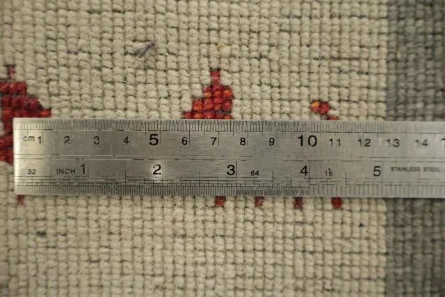 https://image-static-obj.rugsource.com/small/171168_3464091_3375f547.jpeg