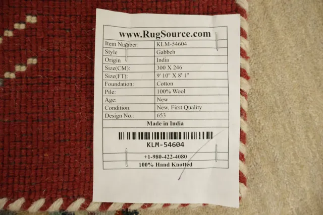 https://image-static-obj.rugsource.com/small/171169_3464105_ad7e919d.jpeg