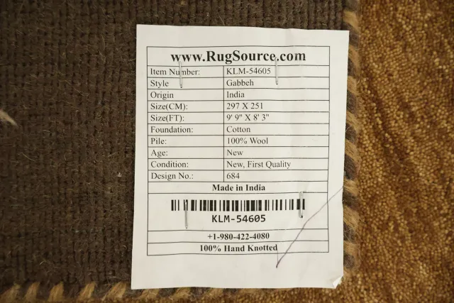 https://image-static-obj.rugsource.com/small/171170_3464120_ad571442.jpeg