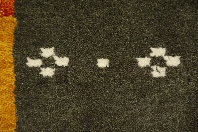 https://image-static-obj.rugsource.com/small/171171_3464131_c272135d.jpeg