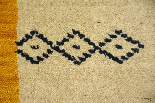 https://image-static-obj.rugsource.com/small/171171_3464132_9e3f97e5.jpeg