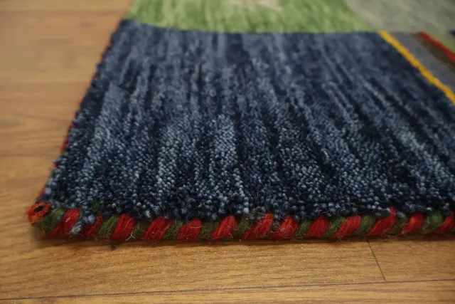 https://image-static-obj.rugsource.com/small/171171_3464133_58210a17.jpeg