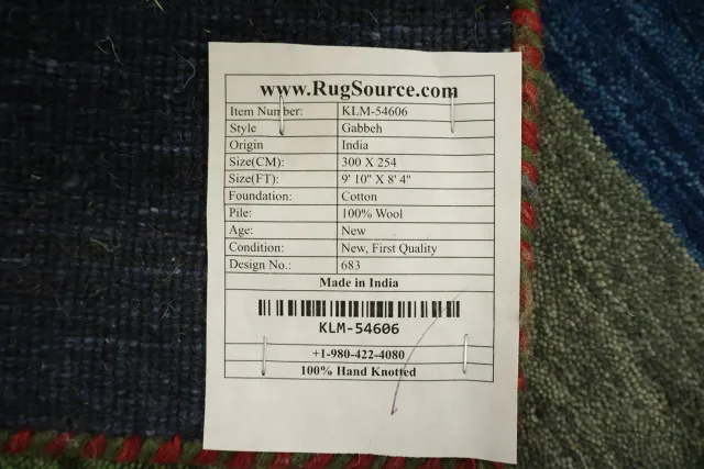 https://image-static-obj.rugsource.com/small/171171_3464142_455ceffd.jpeg