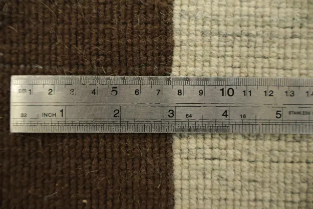 https://image-static-obj.rugsource.com/small/171172_3464156_afc6ca2f.jpeg