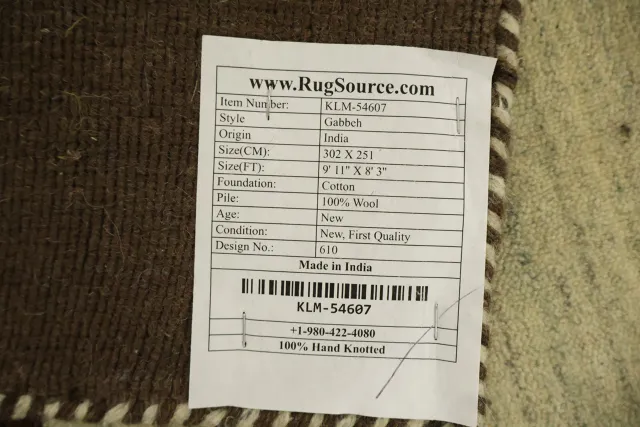 https://image-static-obj.rugsource.com/small/171172_3464157_8e113d6b.jpeg