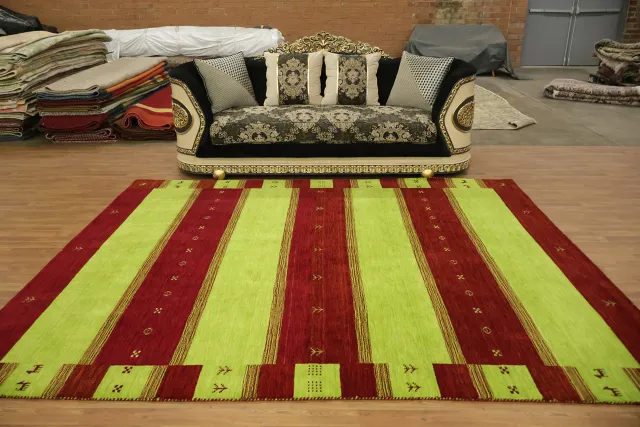 https://image-static-obj.rugsource.com/small/171173_3464159_7a8f409c.jpeg