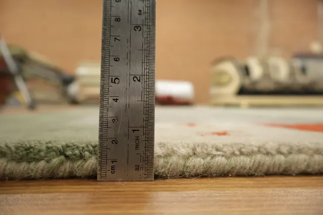 https://image-static-obj.rugsource.com/small/171174_3464181_74aea106.jpeg