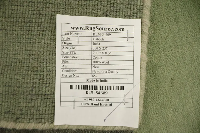 https://image-static-obj.rugsource.com/small/171174_3464185_bc42c4a0.jpeg