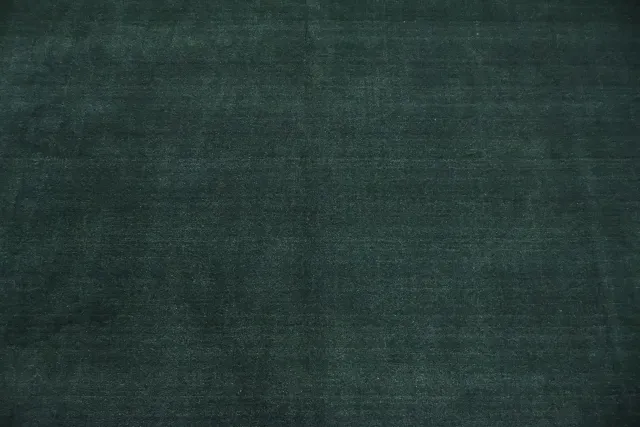 https://image-static-obj.rugsource.com/small/171175_3470566_8c199743.jpeg