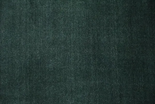 https://image-static-obj.rugsource.com/small/171175_3470568_489ec87a.jpeg