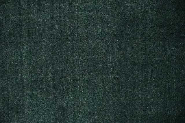 https://image-static-obj.rugsource.com/small/171175_3470569_2f31f05f.jpeg