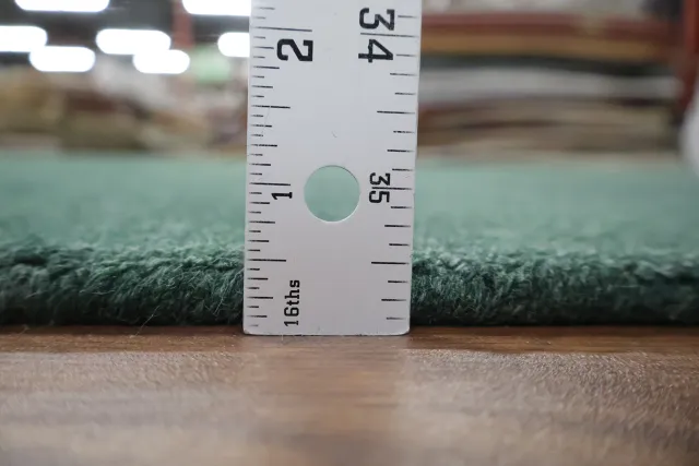 https://image-static-obj.rugsource.com/small/171175_3470573_18f392e7.jpeg