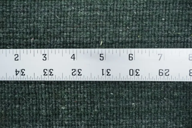https://image-static-obj.rugsource.com/small/171175_3470576_6f2ff9c1.jpeg