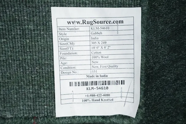 https://image-static-obj.rugsource.com/small/171175_3470578_c28ca952.jpeg
