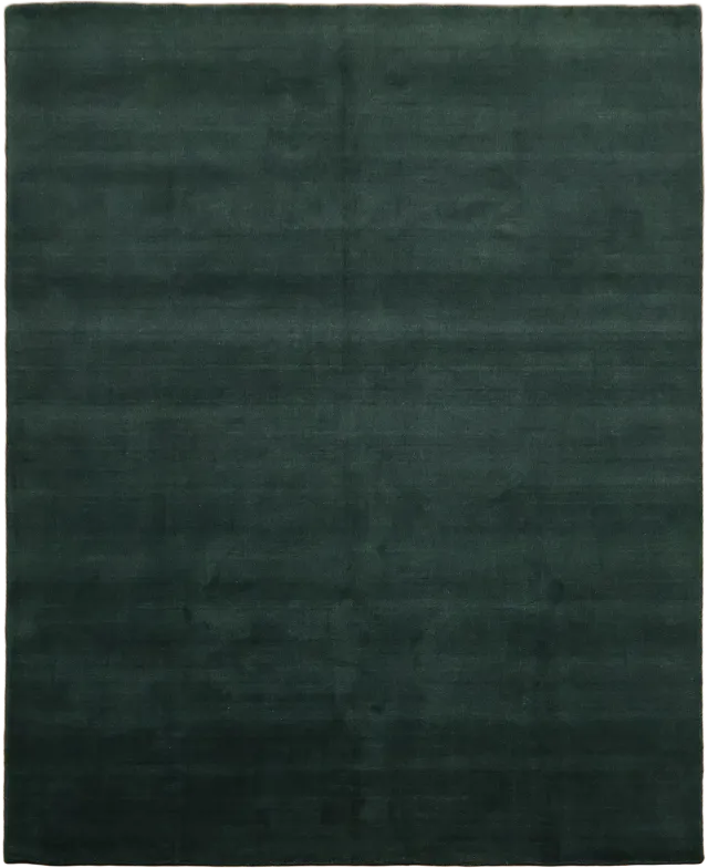 https://image-static-obj.rugsource.com/small/171175_3470732_f9436427.jpeg