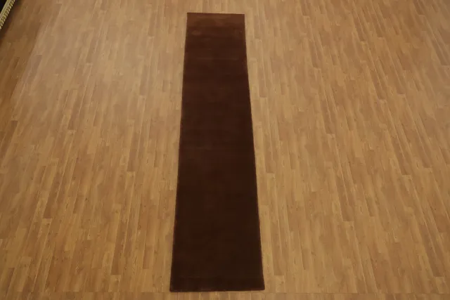 https://image-static-obj.rugsource.com/small/171176_3470787_a03d0c88.jpeg