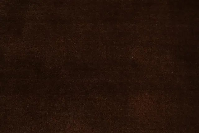 https://image-static-obj.rugsource.com/small/171176_3470789_970f3576.jpeg