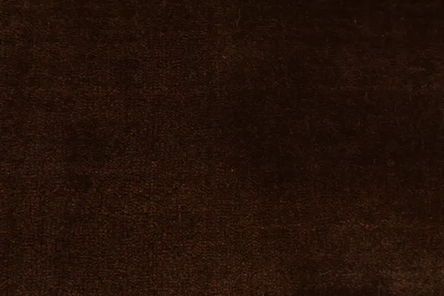 https://image-static-obj.rugsource.com/small/171176_3470790_e092aa64.jpeg