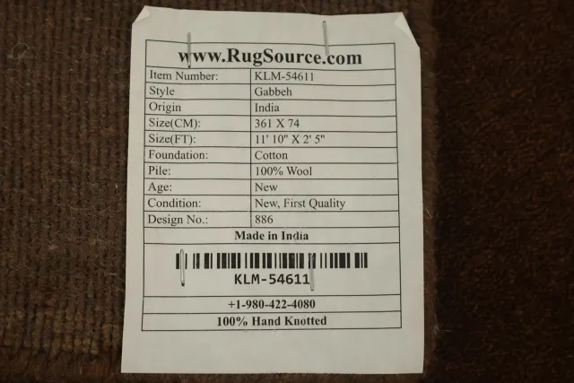 https://image-static-obj.rugsource.com/small/171176_3470796_1dd9aada.jpeg