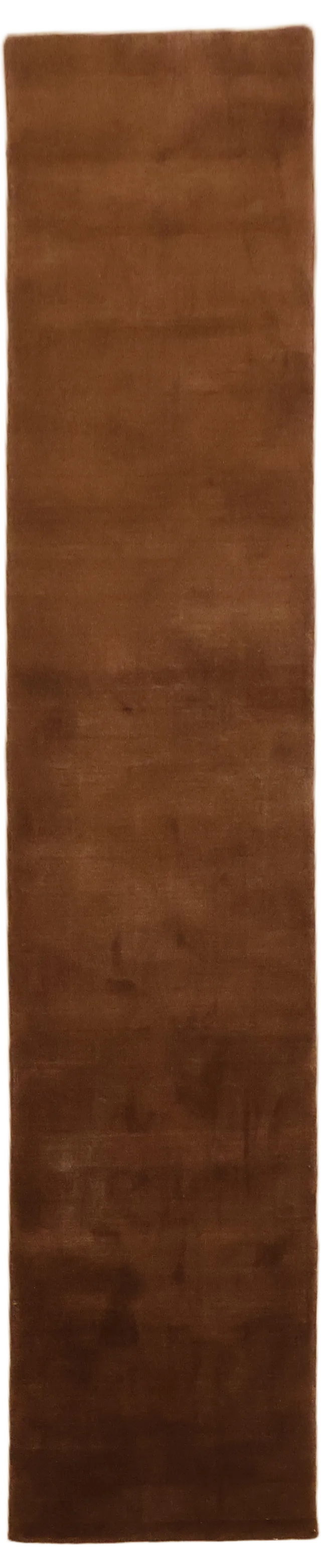 https://image-static-obj.rugsource.com/small/171176_3470826_8985278b.jpeg