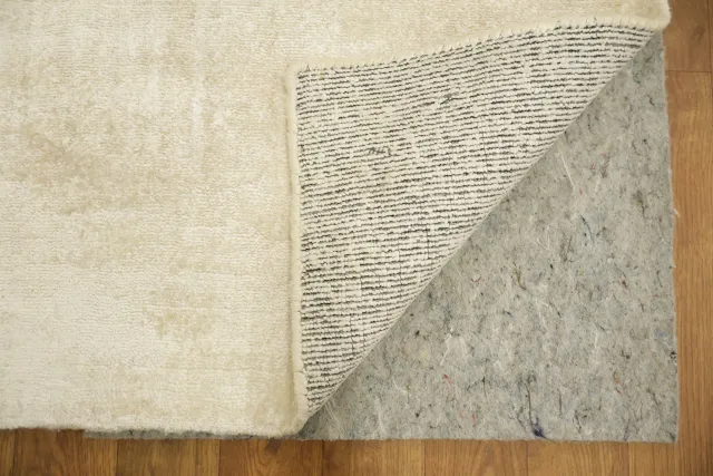 https://image-static-obj.rugsource.com/small/171177_3470281_bbab1662.jpeg