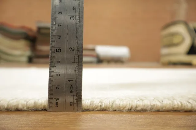 https://image-static-obj.rugsource.com/small/171177_3470284_9df8b000.jpeg