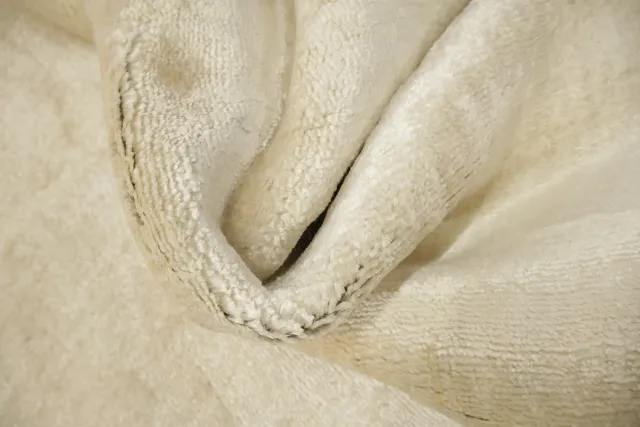 https://image-static-obj.rugsource.com/small/171177_3470285_b0cdeca2.jpeg