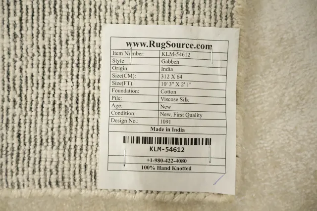 https://image-static-obj.rugsource.com/small/171177_3470287_72189697.jpeg