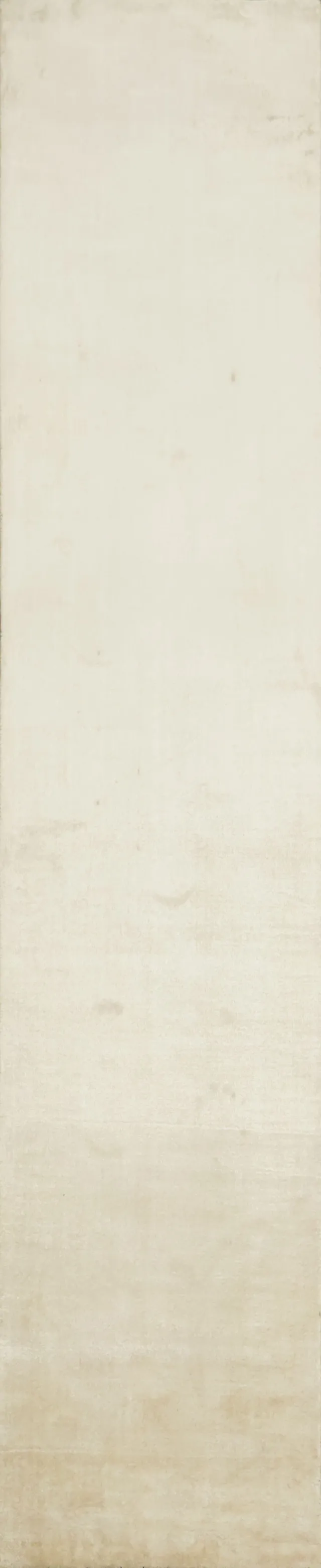 https://image-static-obj.rugsource.com/small/171177_3470362_9bd5b974.jpeg