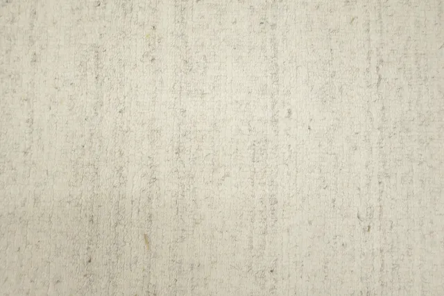 https://image-static-obj.rugsource.com/small/171178_3470291_423b8ab6.jpeg