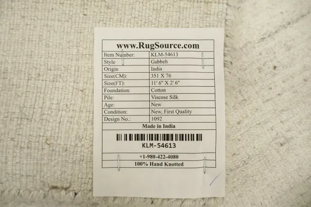 https://image-static-obj.rugsource.com/small/171178_3470296_f1b26610.jpeg