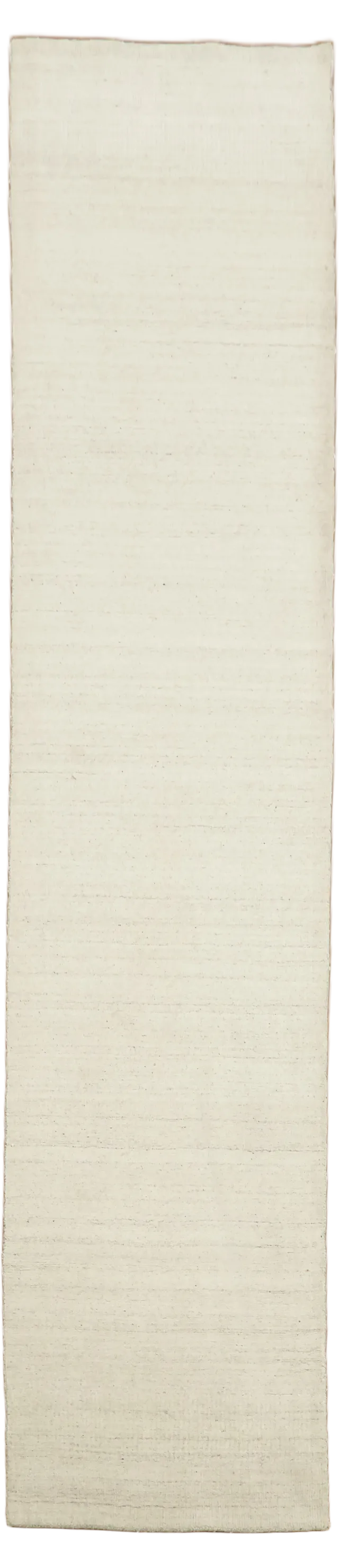 https://image-static-obj.rugsource.com/small/171178_3470348_dc07a1b1.jpeg