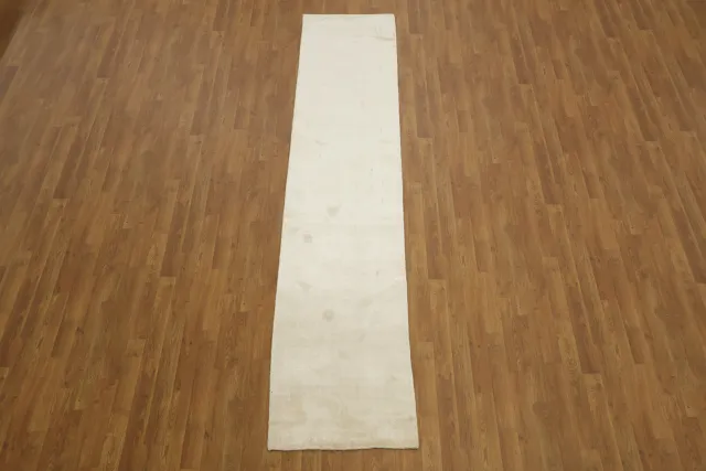 https://image-static-obj.rugsource.com/small/171179_3470297_ddb90962.jpeg