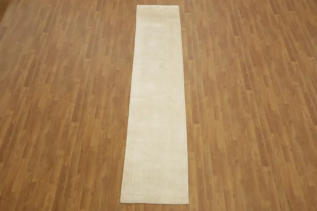 https://image-static-obj.rugsource.com/small/171179_3470299_b6222407.jpeg