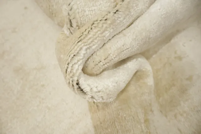 https://image-static-obj.rugsource.com/small/171179_3470303_03f56248.jpeg