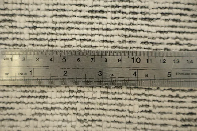 https://image-static-obj.rugsource.com/small/171179_3470304_378794b4.jpeg