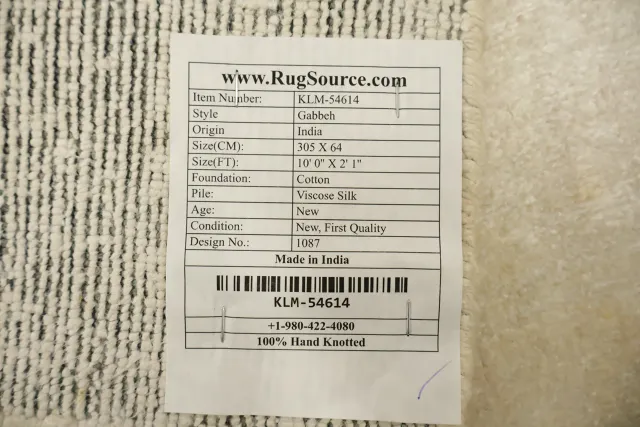 https://image-static-obj.rugsource.com/small/171179_3470305_6314b49e.jpeg