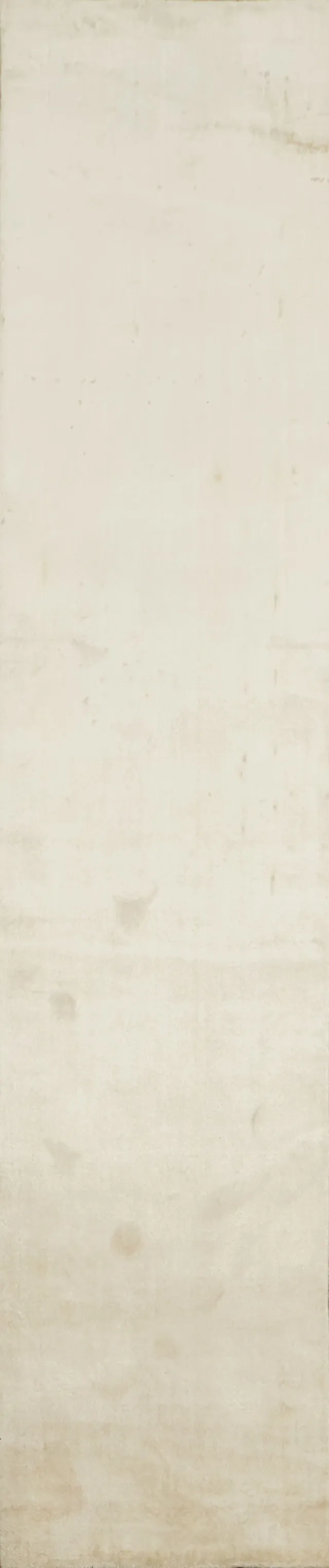 https://image-static-obj.rugsource.com/small/171179_3470363_48c3a42c.jpeg
