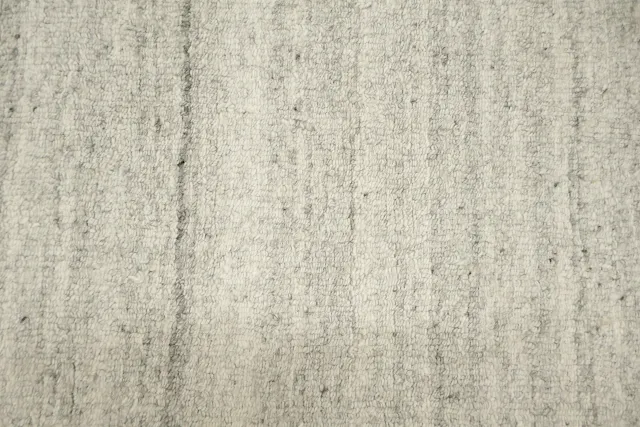 https://image-static-obj.rugsource.com/small/171180_3470310_aeaaef16.jpeg