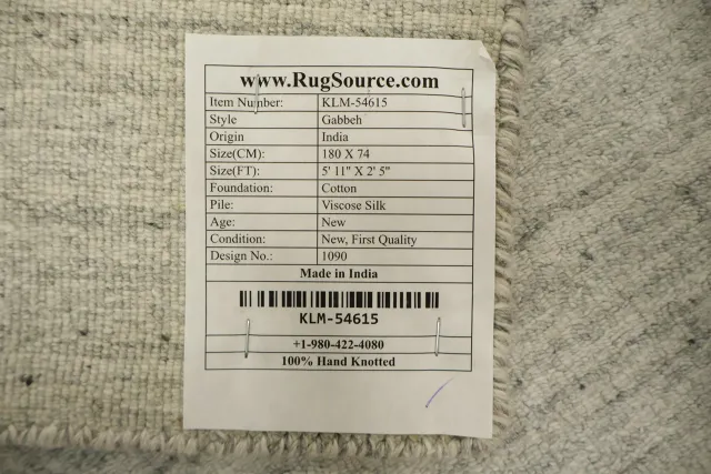 https://image-static-obj.rugsource.com/small/171180_3470315_f8572387.jpeg