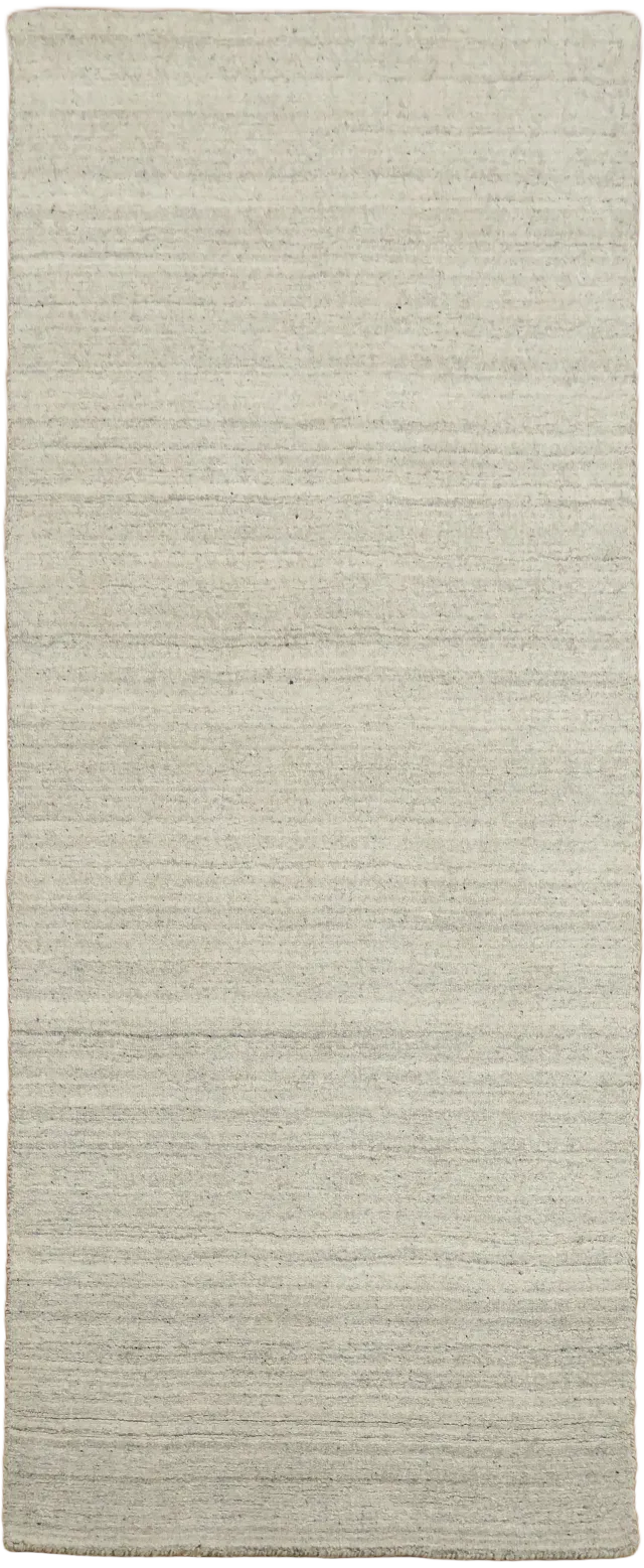 https://image-static-obj.rugsource.com/small/171180_3470350_8e8024c0.jpeg