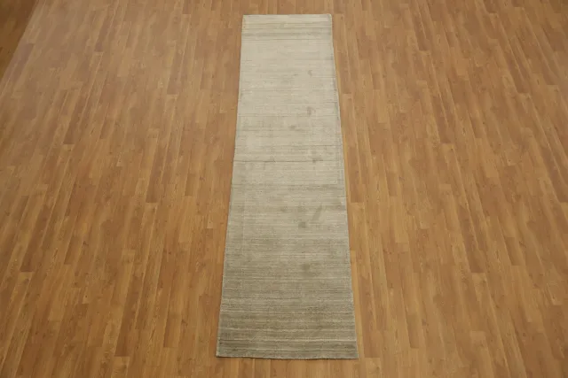 https://image-static-obj.rugsource.com/small/171181_3470316_289a0f34.jpeg