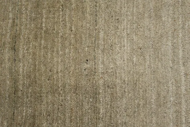 https://image-static-obj.rugsource.com/small/171181_3470319_e6b0ad9e.jpeg