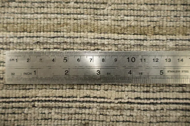 https://image-static-obj.rugsource.com/small/171181_3470323_45fffd76.jpeg