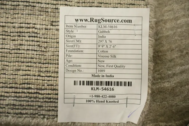 https://image-static-obj.rugsource.com/small/171181_3470324_5dfa2b39.jpeg