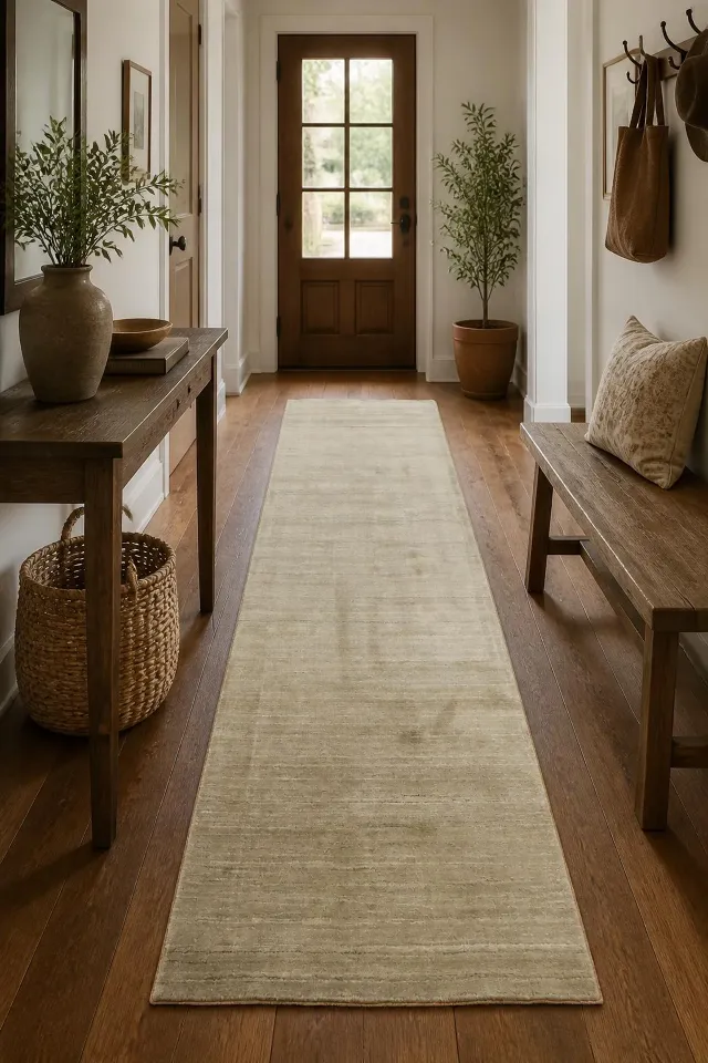 https://image-static-obj.rugsource.com/small/171181_3470337_801d5901.jpeg